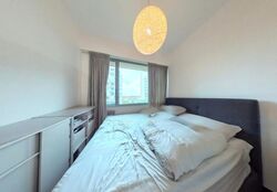 The Glades (D16), Condominium #459419521
